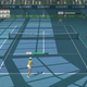 Illustration for article titled Hands on with Smash Court Tennis 3